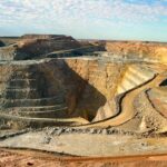 Kalgoorlie_The_Big_Pit_DSC04498