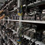 dck_20bitcoin_20mining_20center_20cryptouniverse_202018_20getty